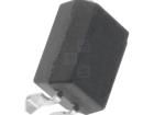 ISP815XSM MOSFET Output Optocouplers