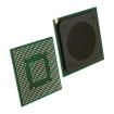P1022NXN2HFB Microprocessors - MPU