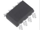 ISP825XSM electronic component of Isocom