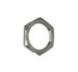 P10531 Screws & Fasteners