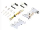 2111-0105-21  Connectors