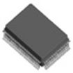 ISPLSI 1048C-50LQ electronic component of Lattice