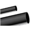 P1054 BK003  Wire & Cable