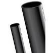 P1054 BK003 Heat Shrink Tubing and Sleeves