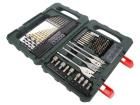 626708000 electronic component of Metabo