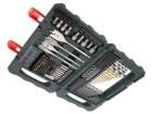 626708000  Tools & Supplies