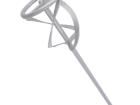 626734000 Hand Tools