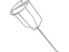 626741000 Hand Tools