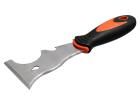 6267 electronic component of SOLID TOOLS