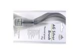 AG SILVER BRUSH 4G Thermal Interface Products