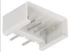 P1105  Connectors