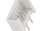 P1105 Headers & Wire Housings