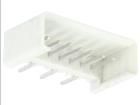 P1107  Connectors