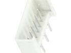 P1107 Headers & Wire Housings
