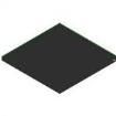 ISPLSI 5512VA-70LB388I 