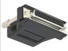 2112-0100-03  Connectors