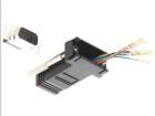 2112-0101-11  Connectors