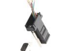 2112-0101-11 D-Sub Standard Connectors