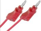 2112-100-RT  Test & Measurement