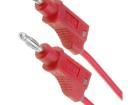 2112-100-RT Test Leads