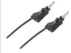 2112-100-SW  Test & Measurement