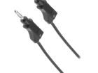 2112-100-SW Test Leads