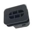 2112299-1  Connectors