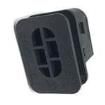 2112299-1 Automotive Connectors
