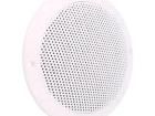 2113 Speakers & Transducers