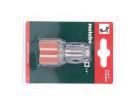 627241000 Hand Tools