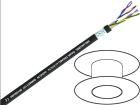 21137  Wire & Cable