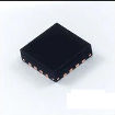 ISZ-2510 electronic component of TDK