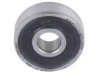 627-2RSH/C3 SKF  Tools & Supplies