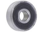 627-2RSH/C3 SKF Other Tools