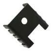 6273B Heat Sinks