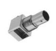 6274084-1  Connectors