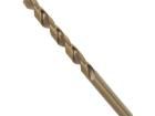 627448000 Hand Tools
