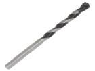 627469000  Tools & Supplies