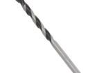 627469000 Hand Tools