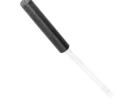P11-F Motor/Motion/Ignition Controllers & Drivers