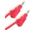 2117-100-RT Test Leads