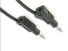 2117-200-SW  Test & Measurement