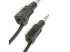 2117-200-SW Test Leads