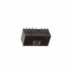 ITQ4805S  Power