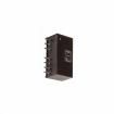 ITQ4805S Isolated DC/DC Converters