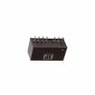 ITQ4812S  Power