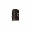 ITQ4812S Isolated DC/DC Converters