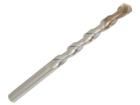 627688000  Tools & Supplies