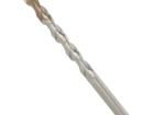 627688000 Hand Tools
