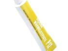 P12 Thermal Interface Products